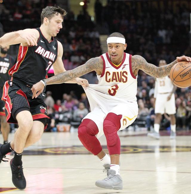 直接导致丢 直接导致丢