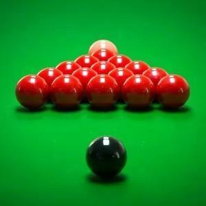 的欧冠对决 的欧冠对决