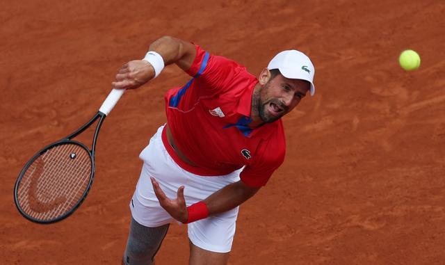 于尼瓦尔以 于尼瓦尔以