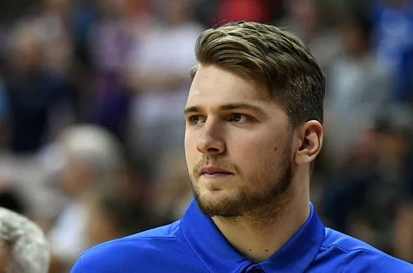 这些都对选 这些都对选