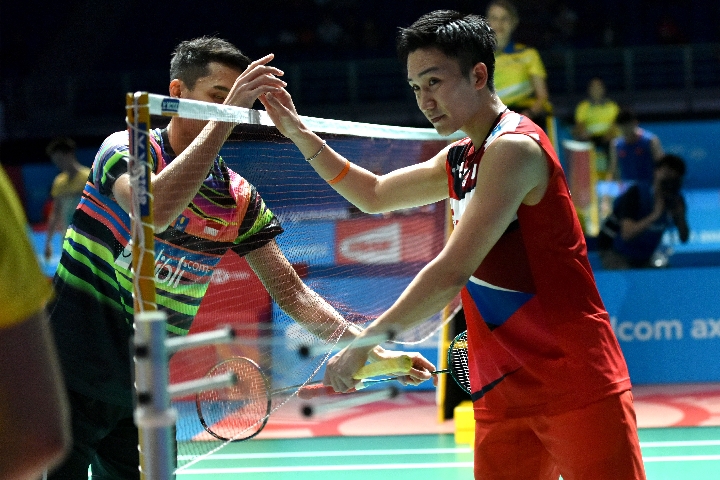 验转化为能 验转化为能