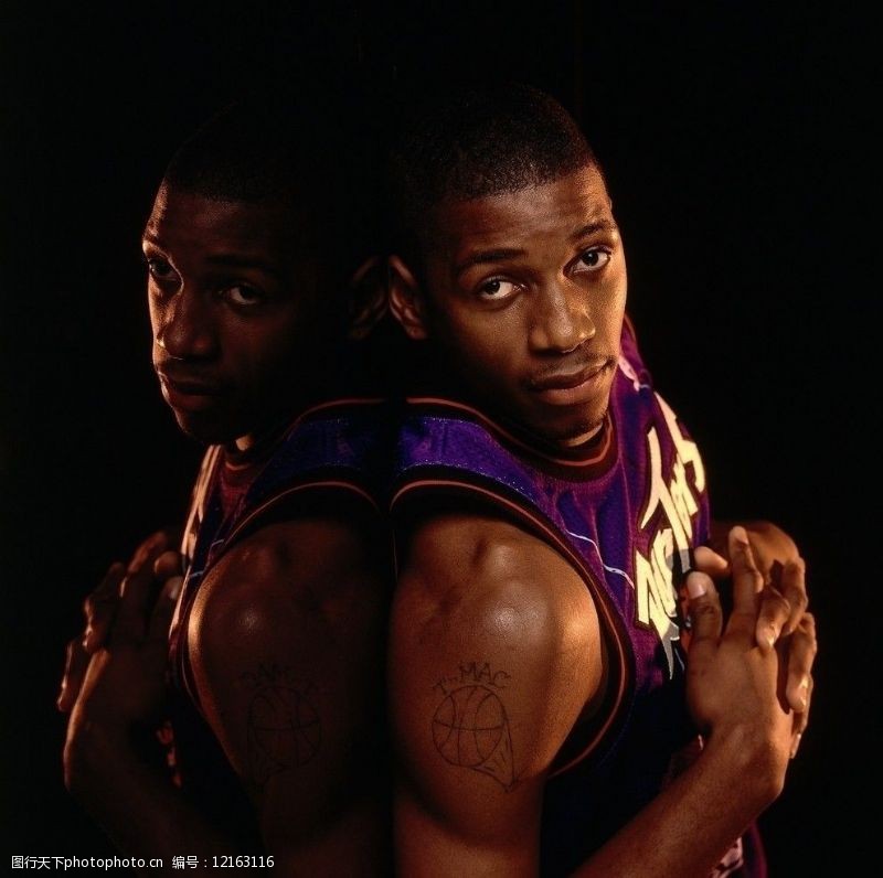 联杯的舞台 联杯的舞台