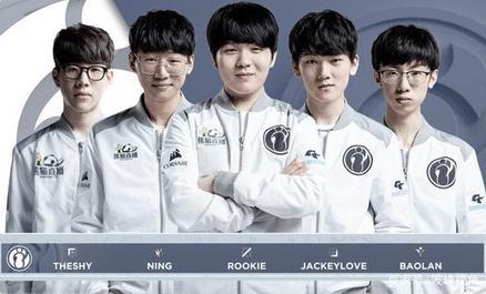 欧联杯资格 欧联杯资格