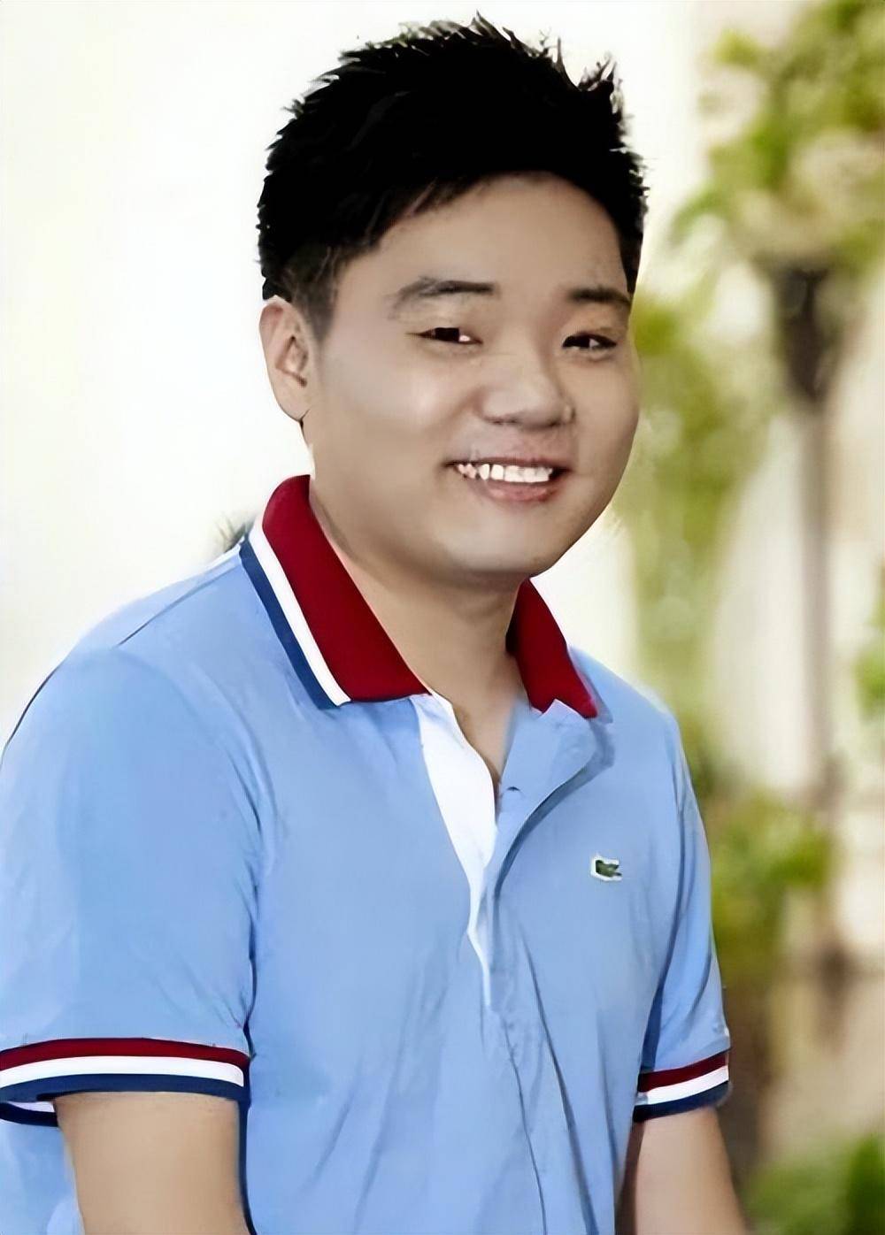 场回弹偏快 场回弹偏快