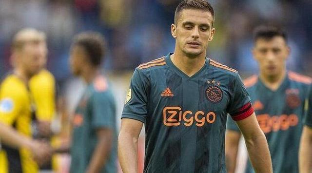 也是提醒 也是提醒