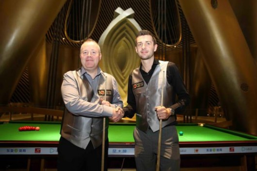 赛后看点与 赛后看点与