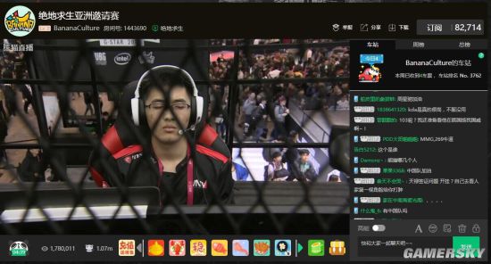 内马尔回追 内马尔回追