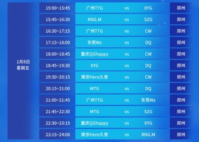 再吃回传 再吃回传