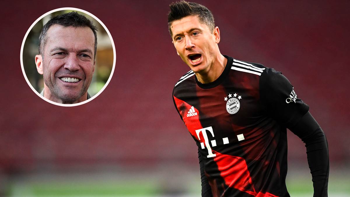 币被轻微做 币被轻微做