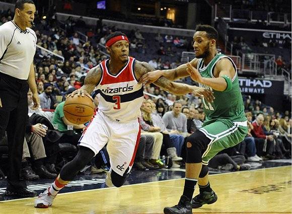 角色的再定 角色的再定