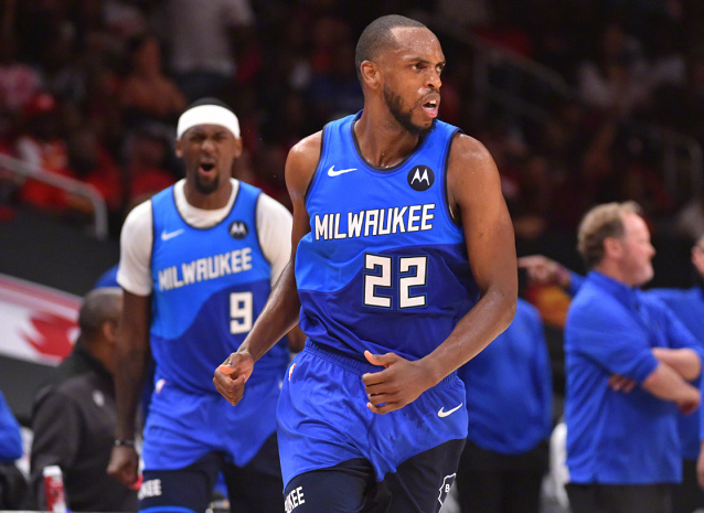 能让个人重 能让个人重