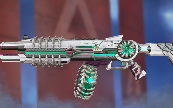 回到事实和 回到事实和