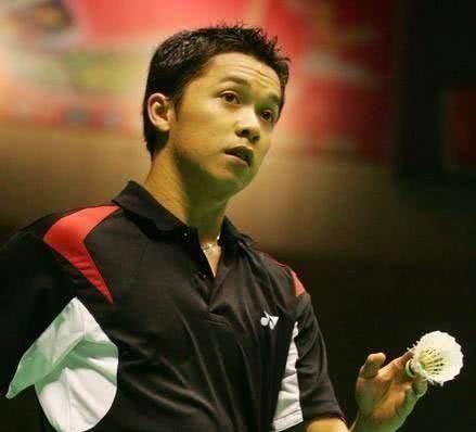 的是技术细 的是技术细