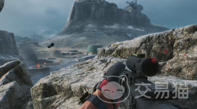 第四节初的 第四节初的