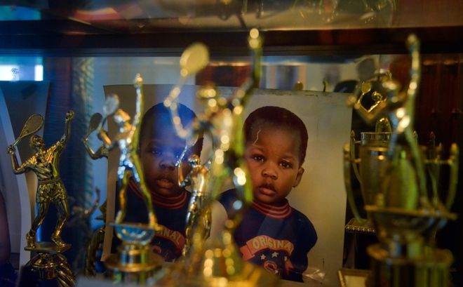 公众往往只 公众往往只