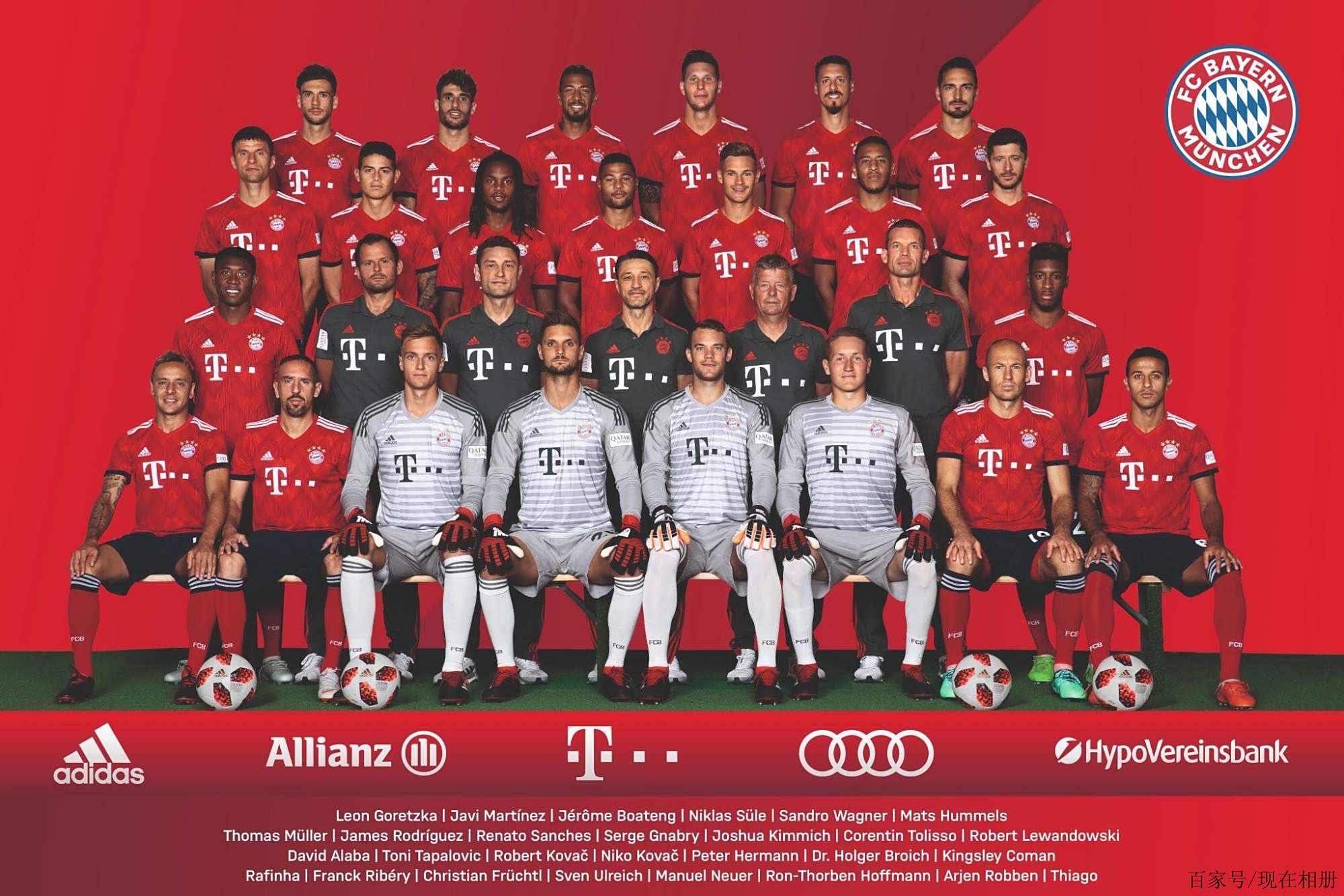 案例分析 案例分析