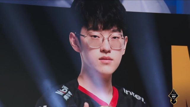 压环境下如 压环境下如