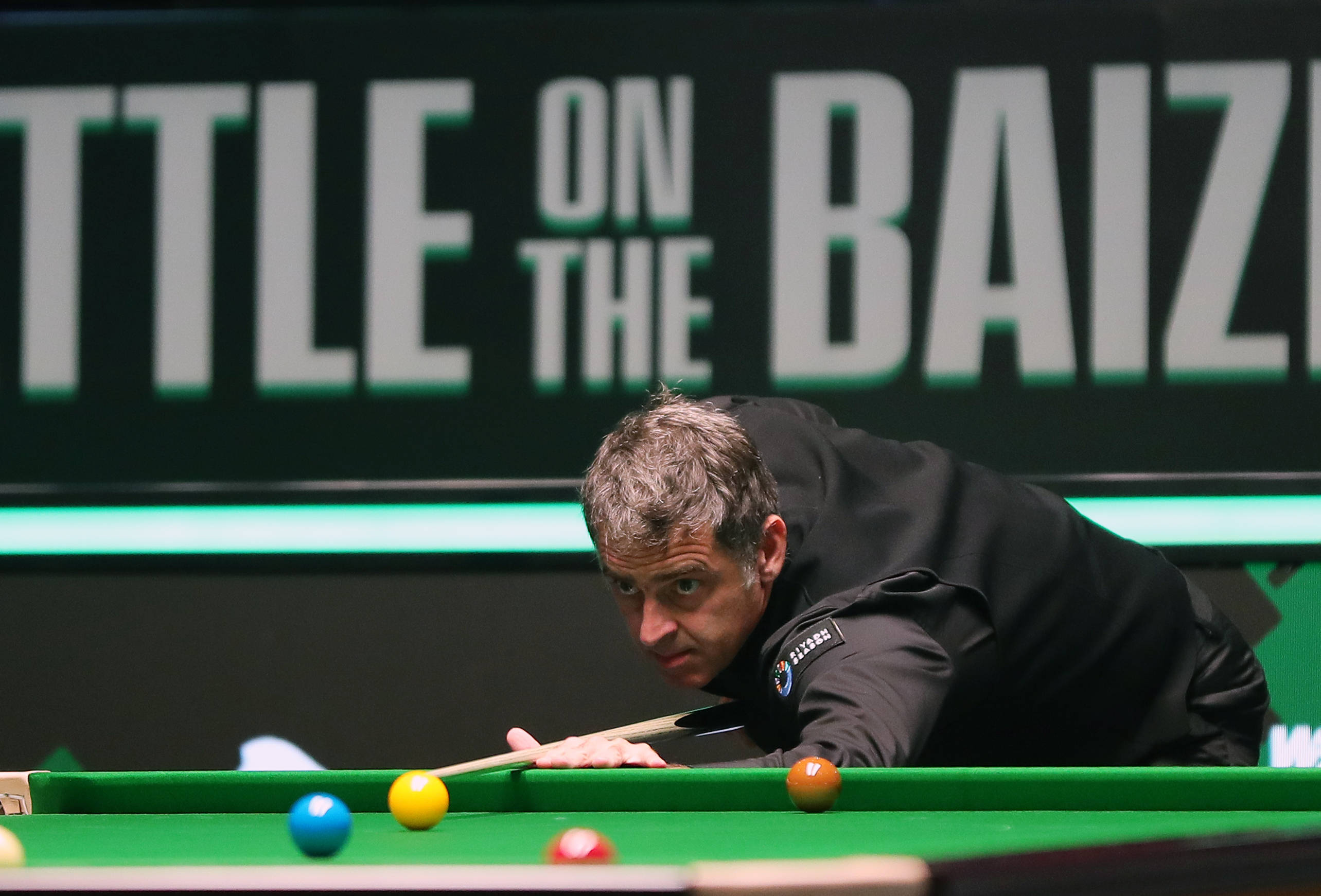 技术失手 技术失手