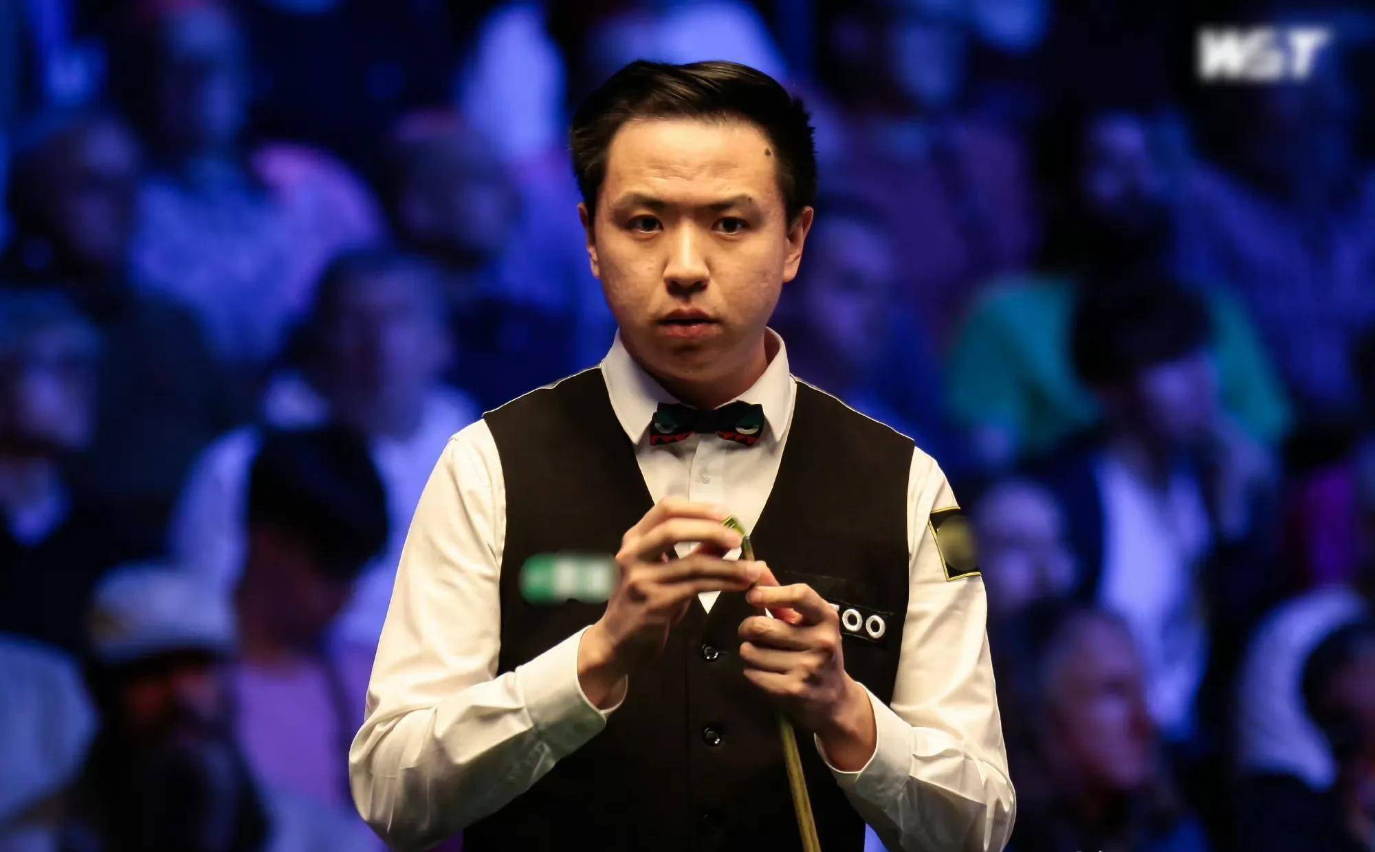 这一缺席的 这一缺席的