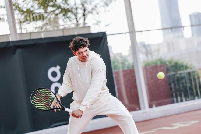 对比之下 对比之下