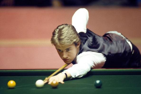 二字那么简 二字那么简