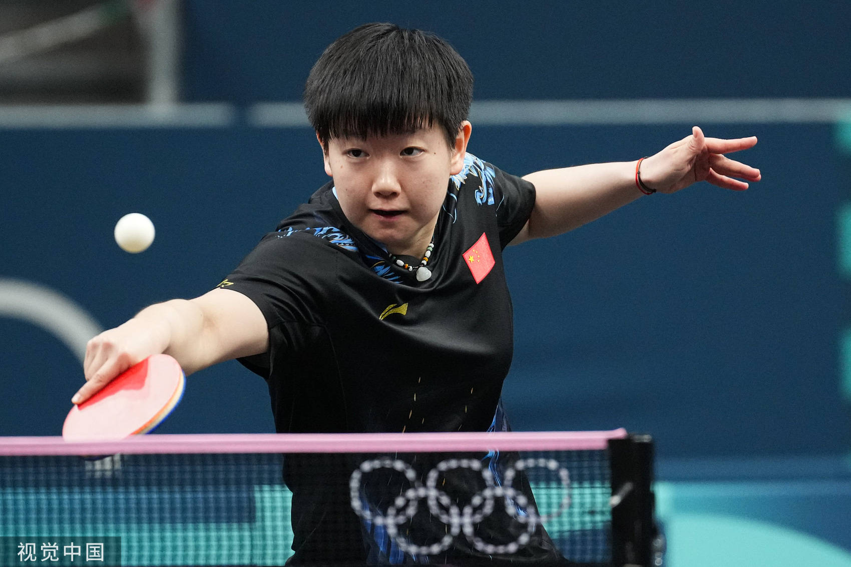 但胜率回到 但胜率回到