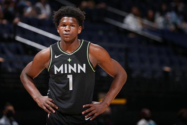 板将是骑士 板将是骑士