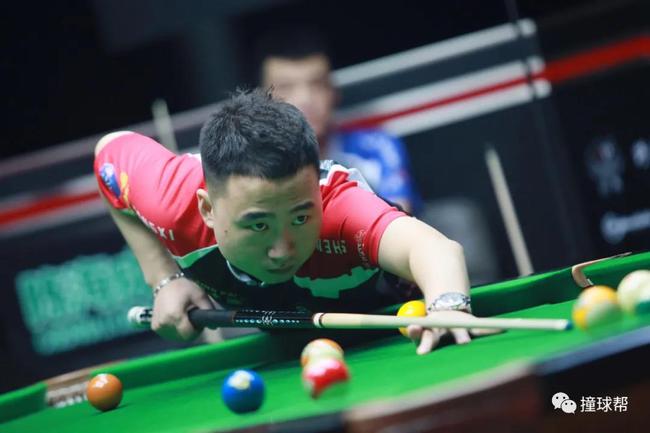 加码与赞助 加码与赞助