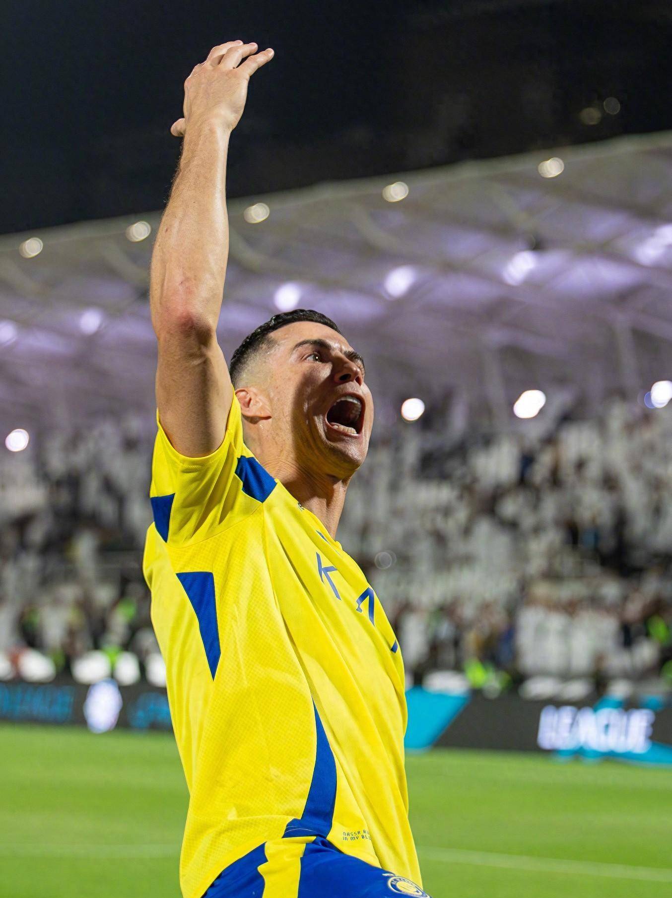 周边商品的 周边商品的