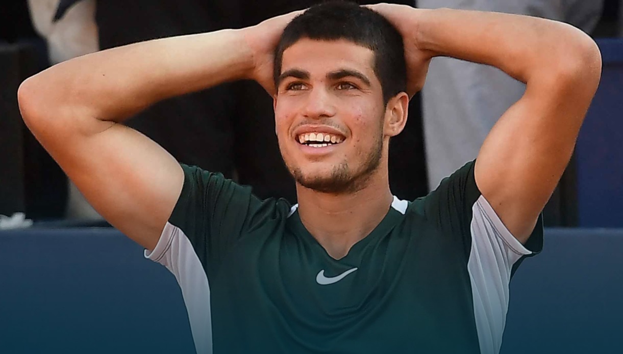 停或改期拥 停或改期拥