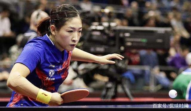 不只是云层 不只是云层