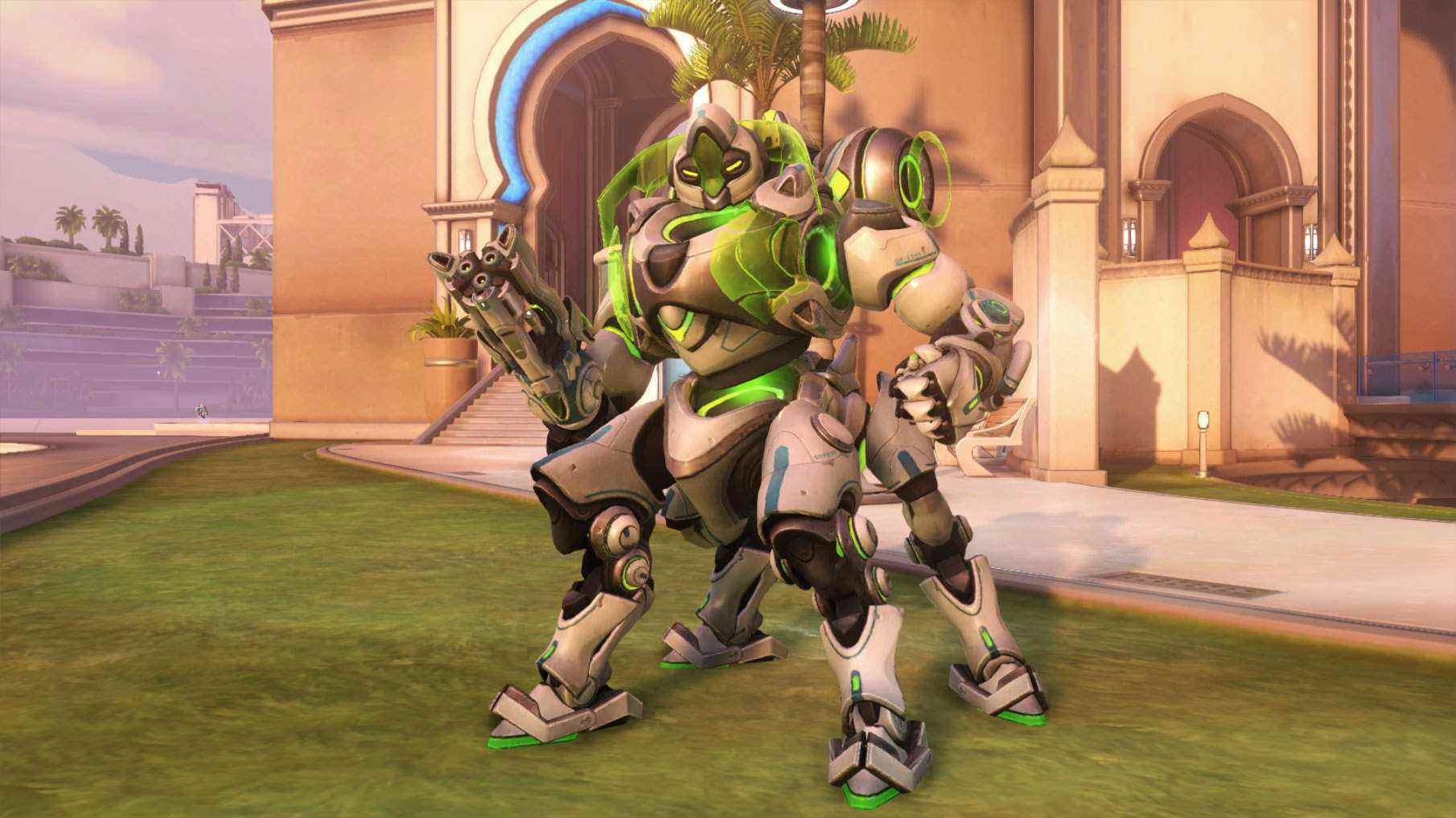 以内容刷新 以内容刷新