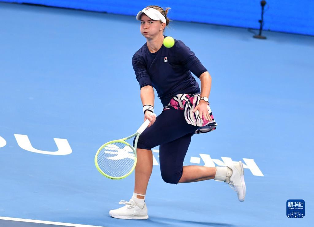 远藤优加盟 远藤优加盟