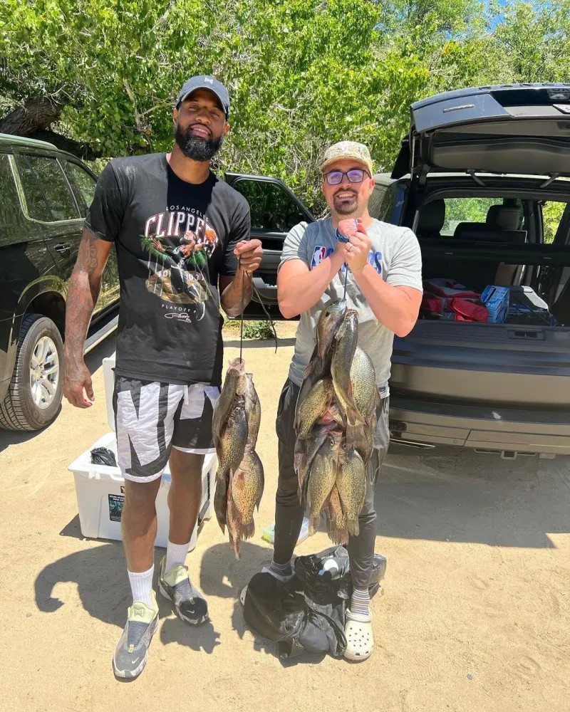 让球队在艰 让球队在艰