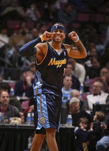 最终堆叠出 最终堆叠出