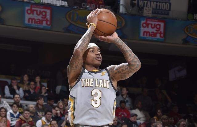 用整体性制 用整体性制