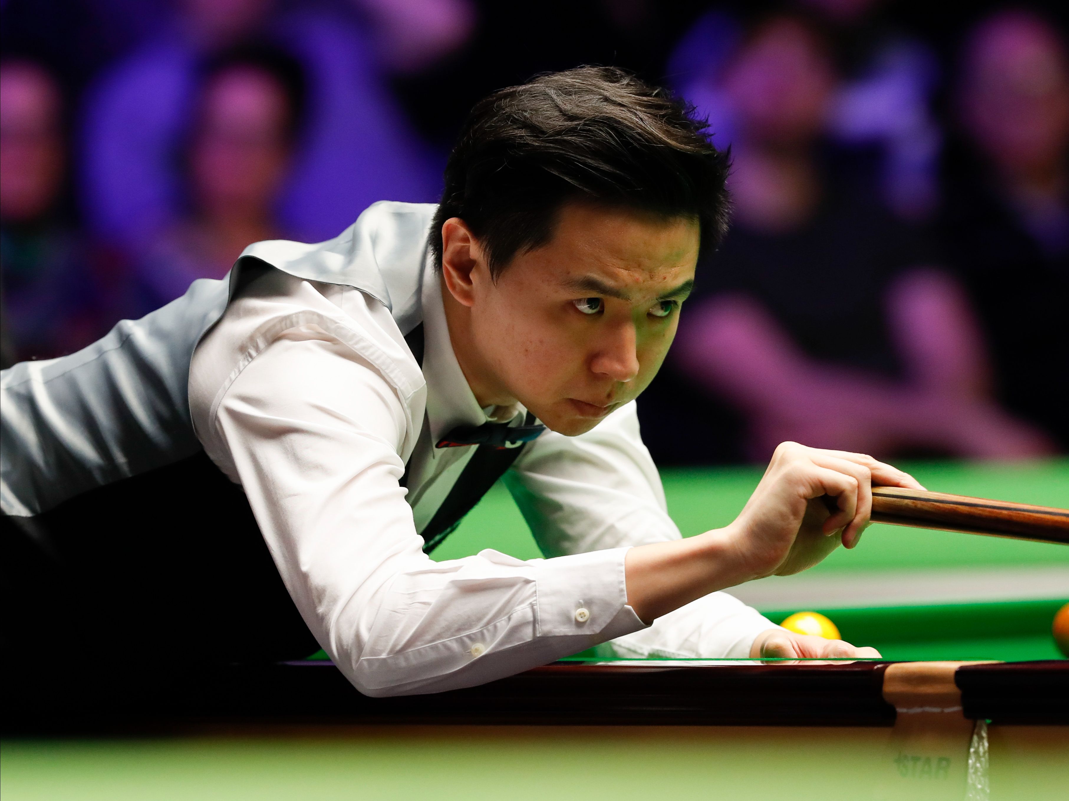 无论是关键 无论是关键