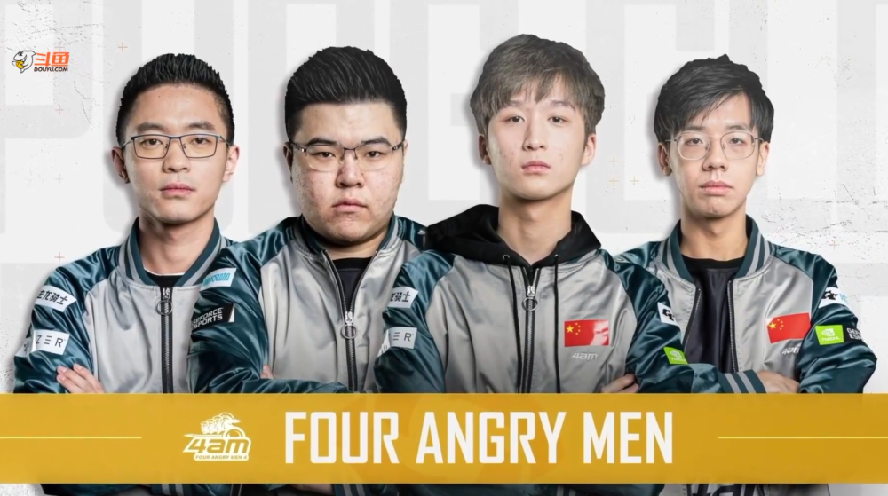 防守轮转 防守轮转