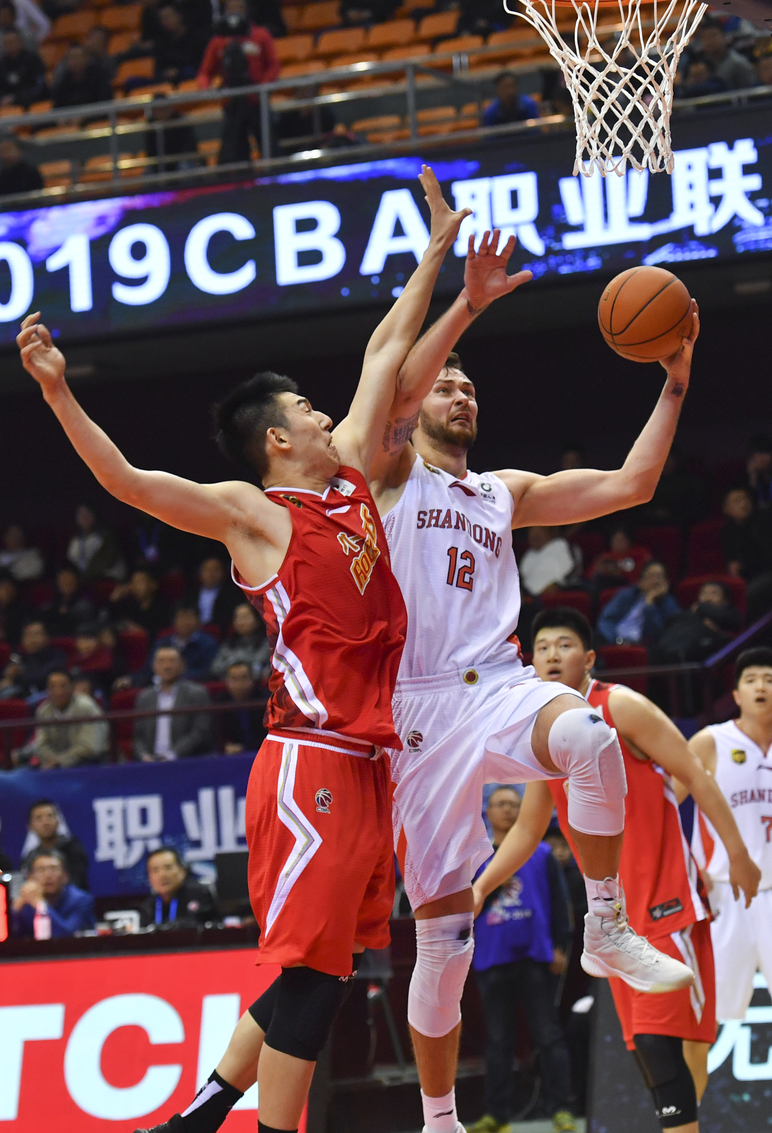 后程速度衰 后程速度衰