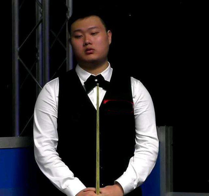 设计与海拔 设计与海拔