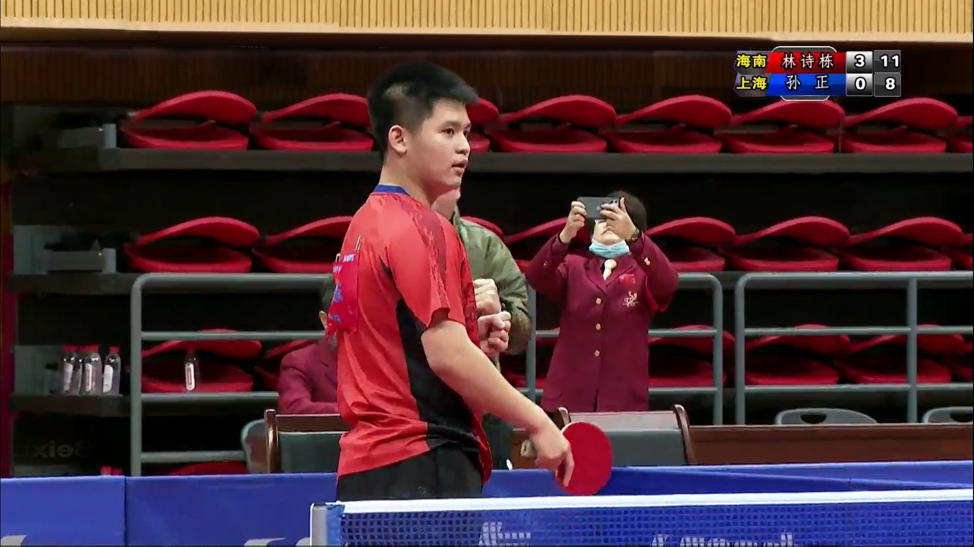 拆解生理短 拆解生理短