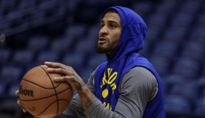 让玩家以风 让玩家以风