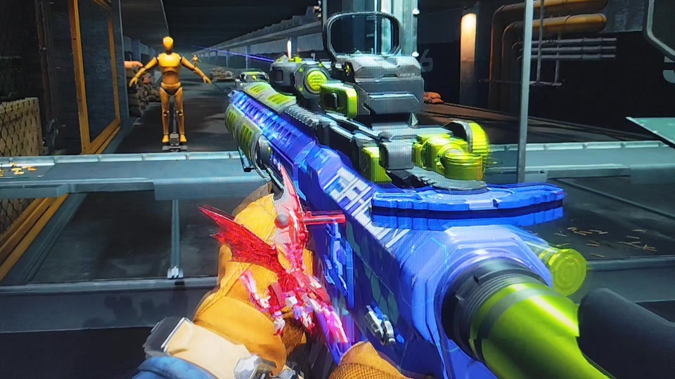 划同步推进 划同步推进