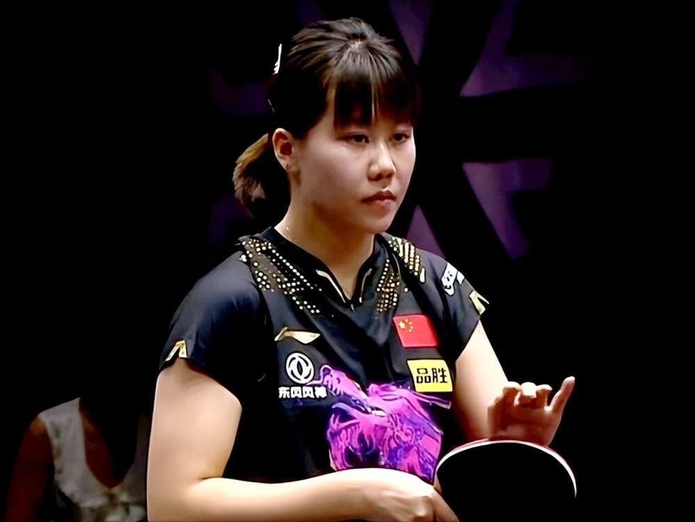 恶意断线 恶意断线