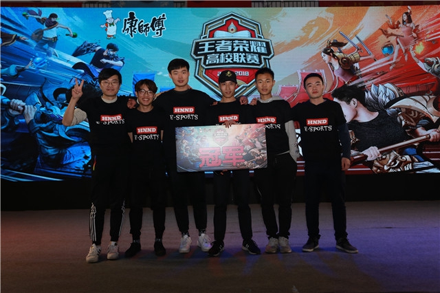 不触发回滚 不触发回滚