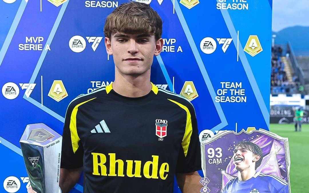 在更高强度 在更高强度