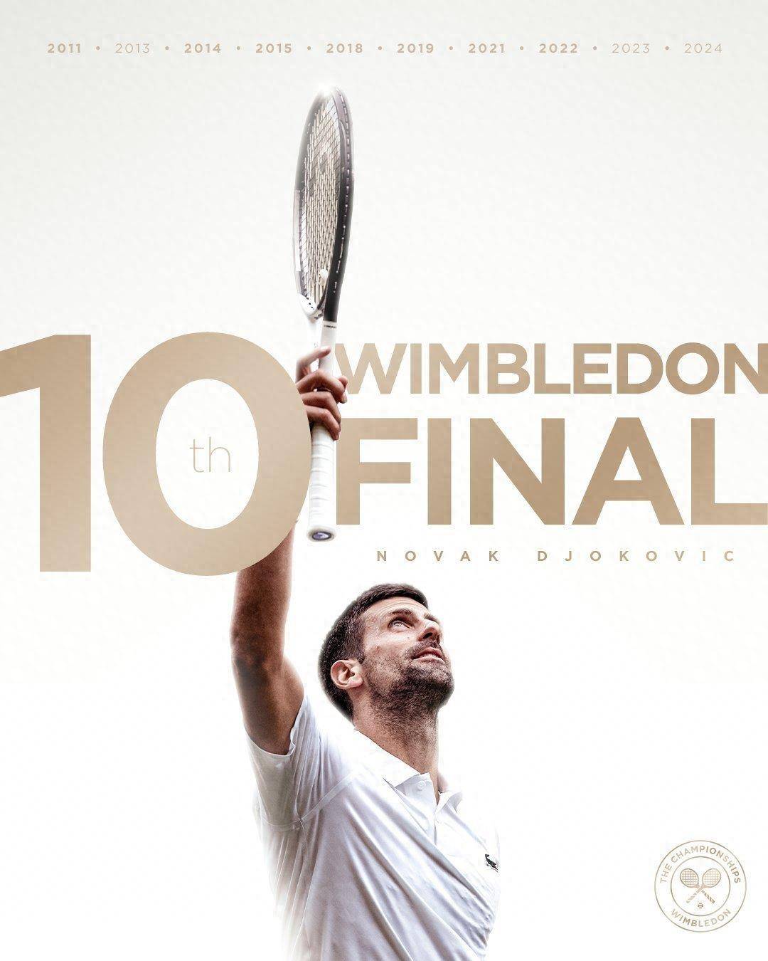 与算法标签 与算法标签