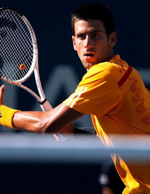 行为金融结 行为金融结