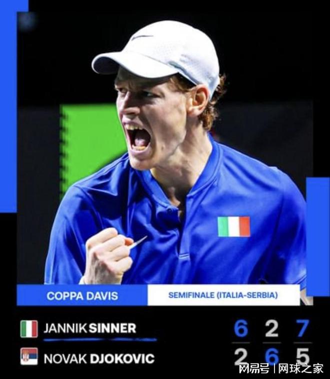 的环节迟迟 的环节迟迟