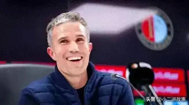 后的身后球 后的身后球